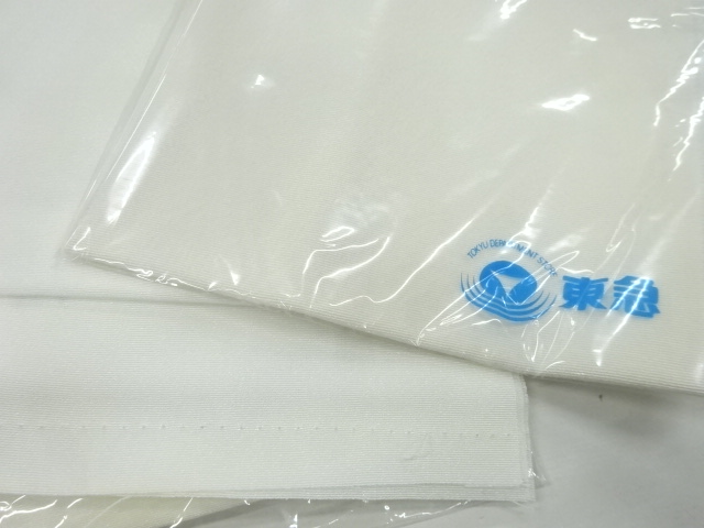  アンティーク　半衿5枚セット